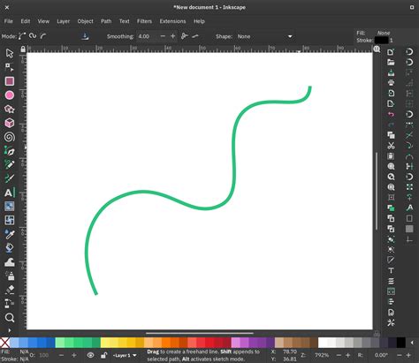 Image result for SVG Line Art Animation Example
