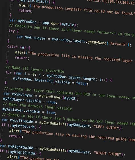 Illustrator Color Code Script Download എന്നതിനുള്ള ഇമേജ് ഫലം