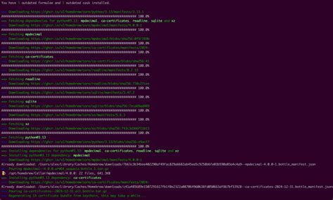 Image result for Как Запустить Программу В Visual Studio Code Python