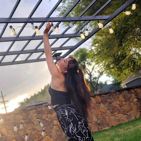 Image result for Alicianna Miner