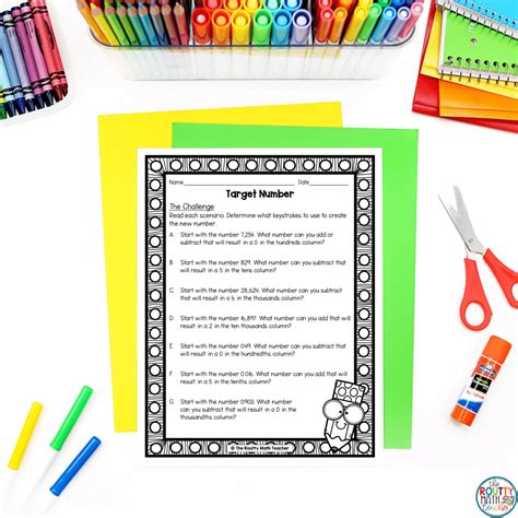 Image result for Math Group Work