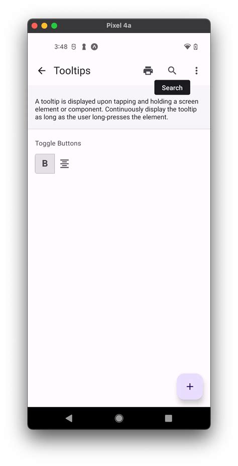 Afbeeldingsresultaten voor React Native Paper Back Icon