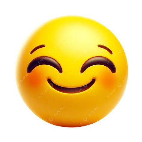 Image result for Emoji Meme Sad