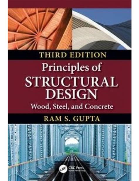 Image result for Principles of Structures Textbook