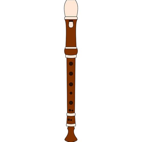 Toradh íomhá ar Recorder Instrument