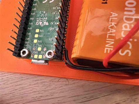 Image result for Ghost Cipher Box