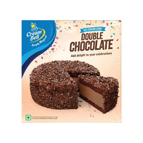 Normal Map Cake Cream എന്നതിനുള്ള ഇമേജ് ഫലം