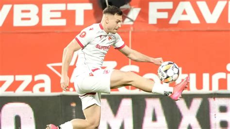 Politic Place-साठीचा प्रतिमा निकाल