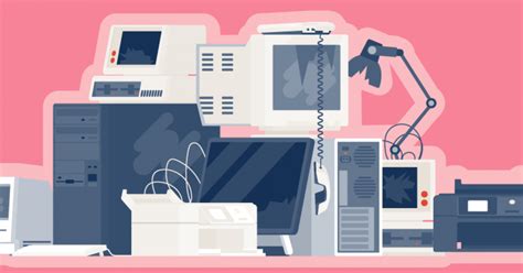 Image result for Outdated Network