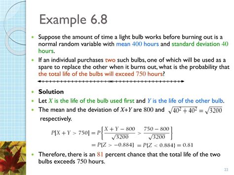 Afbeeldingsresultaten voor Var in Normal Random Variable
