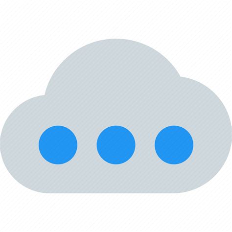 Image result for Data Cloud Loading Icon