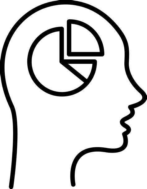 Toradh íomhá ar Download Progrm Vector