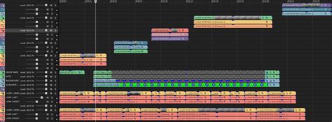 Afbeeldingsresultaten voor Timecode Sync Software