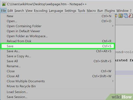Image result for How to Put Line in HTML