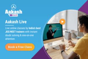 Image result for Aakash Live