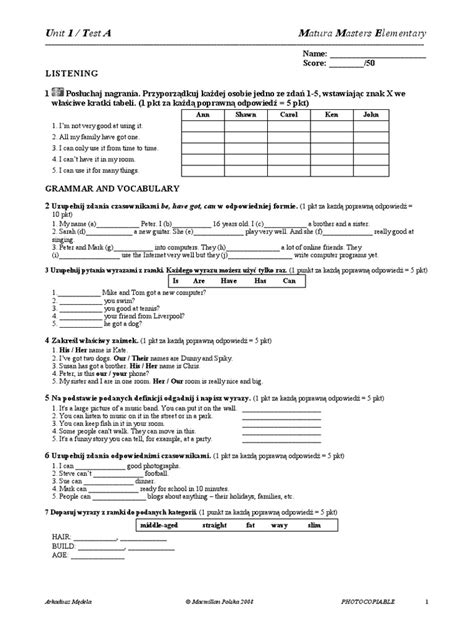 Image result for Mde 60 Unit 1 Test