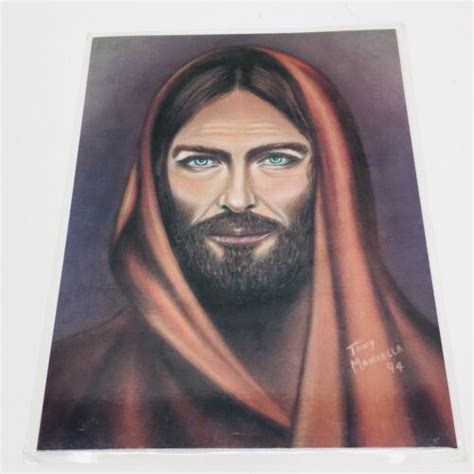 Afbeeldingsresultaten voor HTF Face