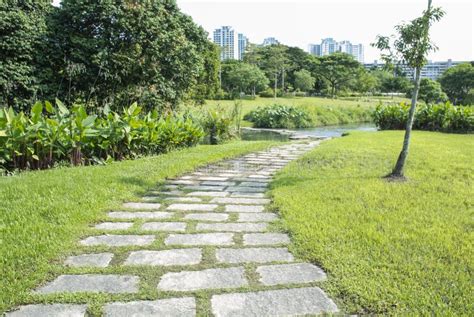 Image result for Square Background Pathway
