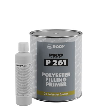 Image result for Can Epoxy Primer Be Sprayed Over Body Filler