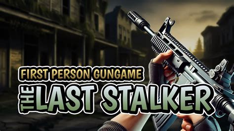 First Person Gun Reload ପାଇଁ ପ୍ରତିଛବି ଫଳାଫଳ