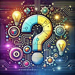 Random Topic Generator に対する画像結果