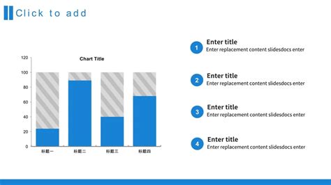 Afbeeldingsresultaten voor Construction Insurance Templete
