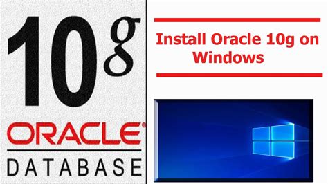 Image result for Oracle 10G Developer Logo