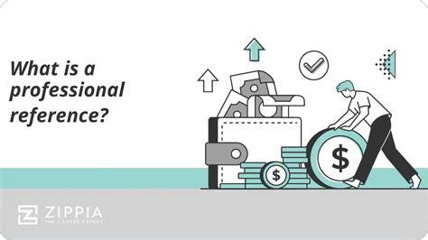 Image result for Professional Association Reference