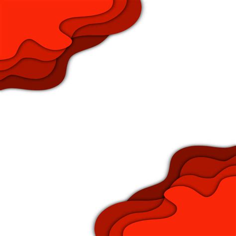 Image result for Red Gradient Frame