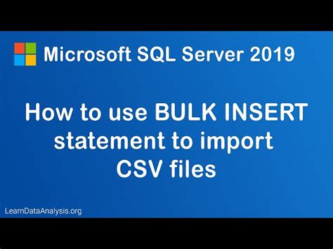 Toradh íomhá ar Sample Reset Username and Password From MS SQL Server Using PHP