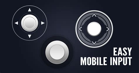 Image result for Unity Input Joystick Buttons