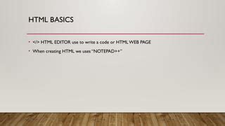 HTML Notepad Layout Grade 11 に対する画像結果