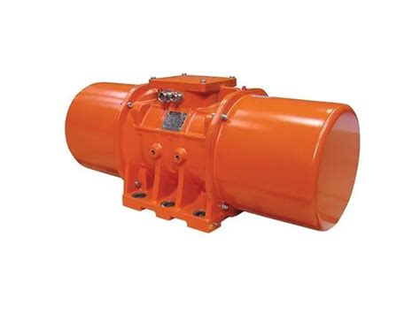 Motor Vibration Protection Data Sheet に対する画像結果