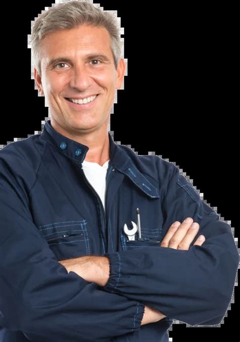 Ford Powertrain Control Module に対する画像結果