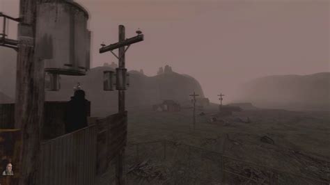 Gmod Apocalypse に対する画像結果