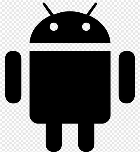 Image result for Android App Developer Logo