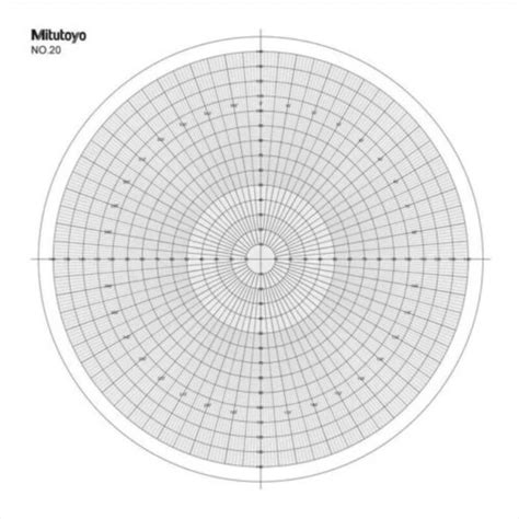 Image result for Optical Comparator Screens Patterns