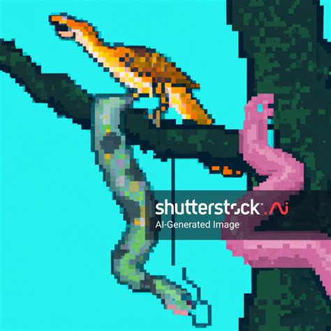 Python Draw Pixel In に対する画像結果