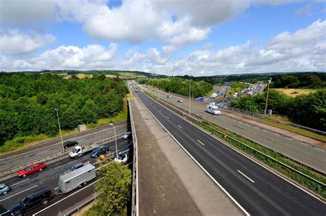 Afbeeldingsresultaten voor File Queue
