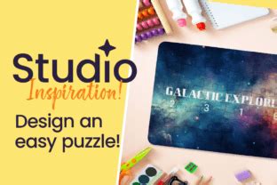 Toradh íomhá ar Craft Studio Tutorial