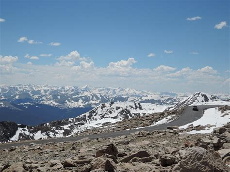 Image result for Beautiful View Rides