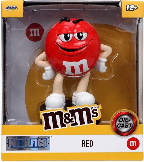 Rode M En M에 대한 이미지 결과