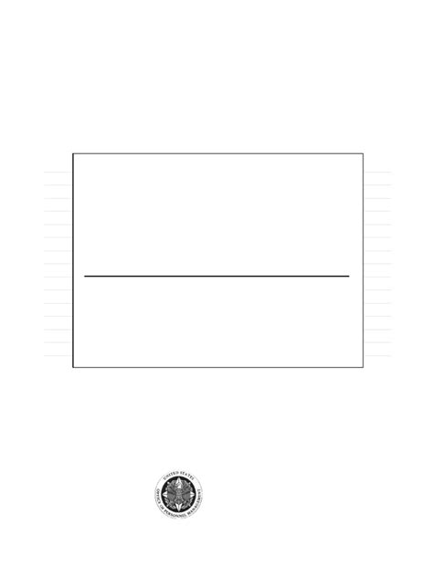 Address Unsatisfactory Performance に対する画像結果