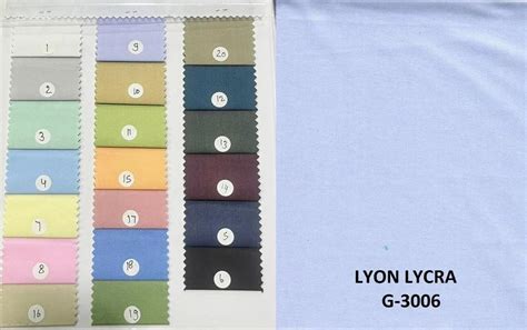 Lycra Fabric Keyboard Pattern के लिए छवि परिणाम