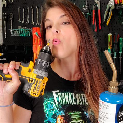 Image result for Arduino Practicle