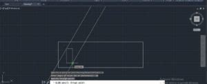 Contruction Line AutoCAD に対する画像結果