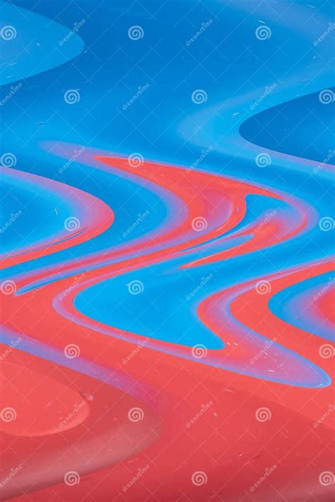 Red Turning into Blue Gradient Color కోసం చిత్ర ఫలితం
