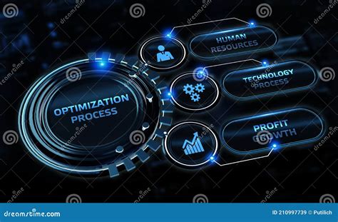 Image result for Process Systems Optimization