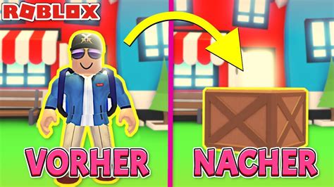Roblox Hack Deutsch ପାଇଁ ପ୍ରତିଛବି ଫଳାଫଳ
