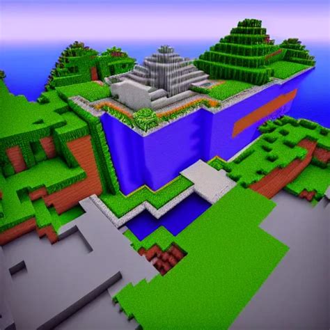 Image result for Minecraft Fun Library